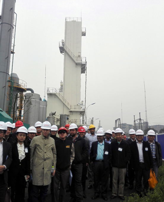 富氧燃烧空分装置_看图王_看图王