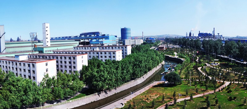 微信图片_20190708135013