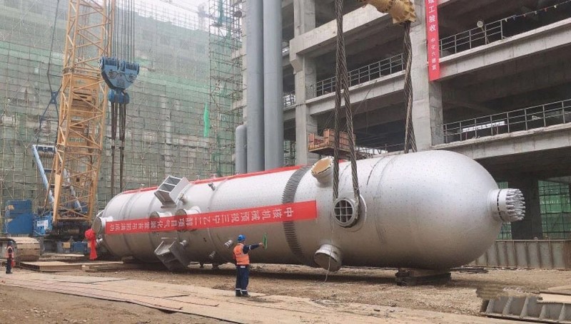 61a177e588dfcaa7f0497787d72c576_副本