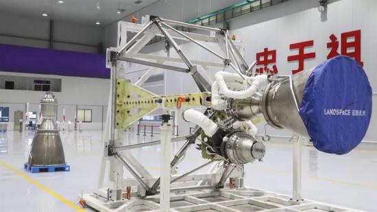 微信图片_20190716084842