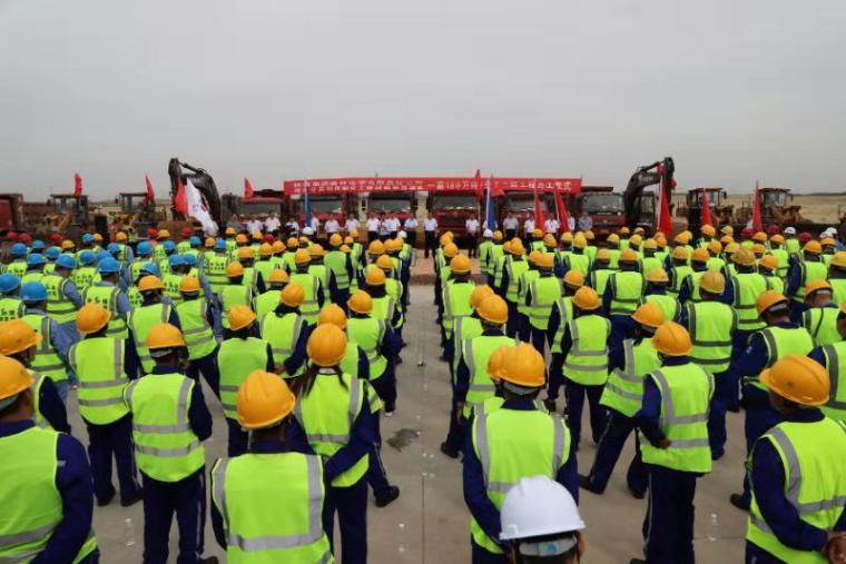 微信图片_20190725104739