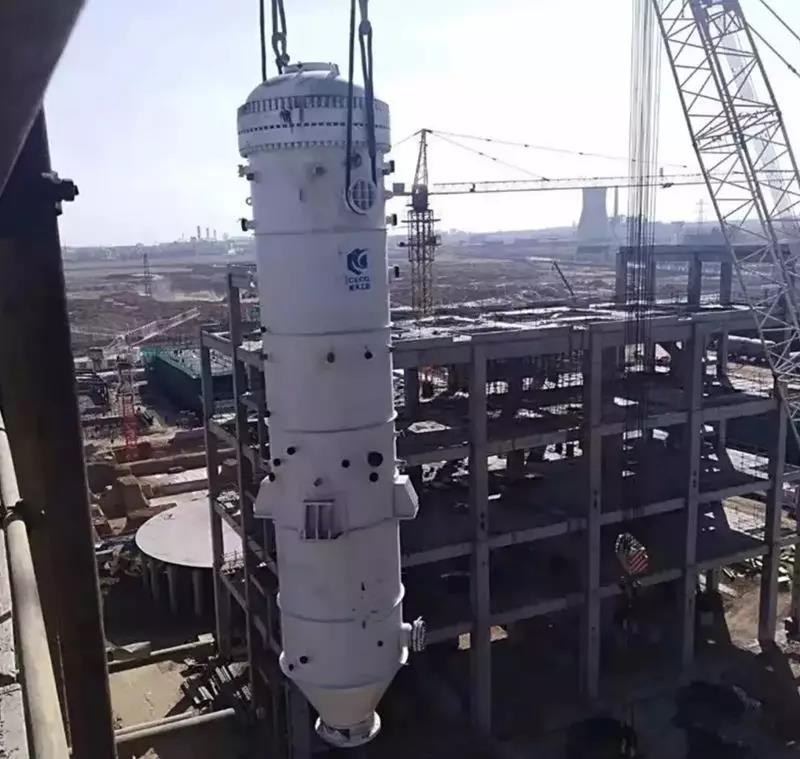 微信图片_20190807103601