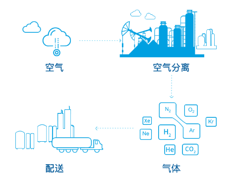 QQ图片20190808154311