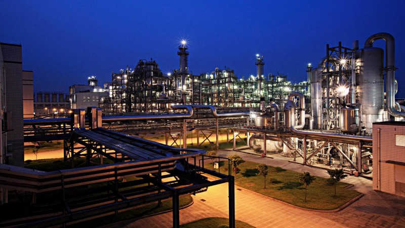 微信图片_20190809145552