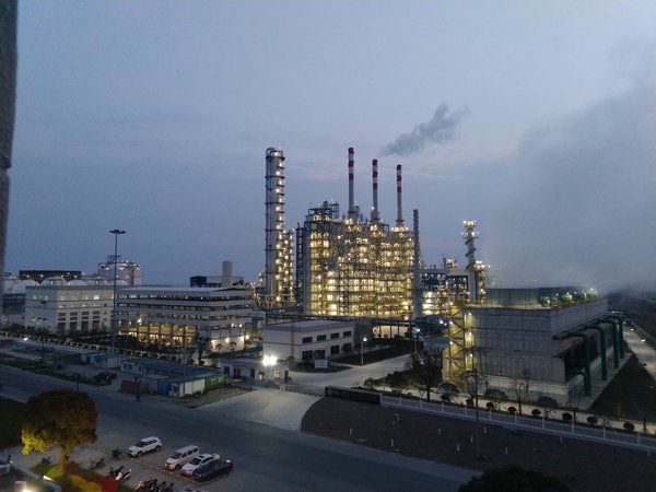 微信图片_20190912104619