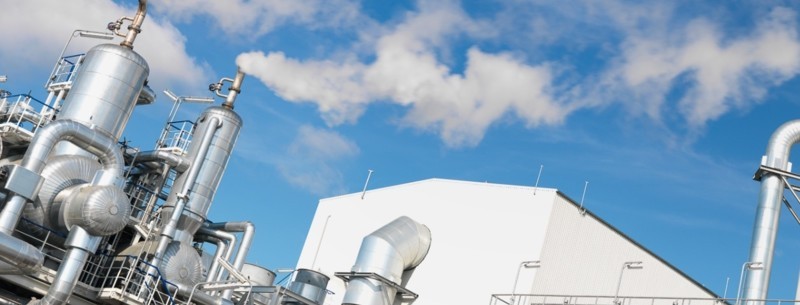 QQ图片20190916112031