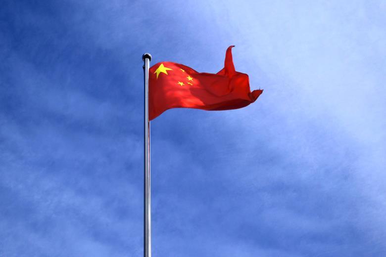 微信图片_20190923090545