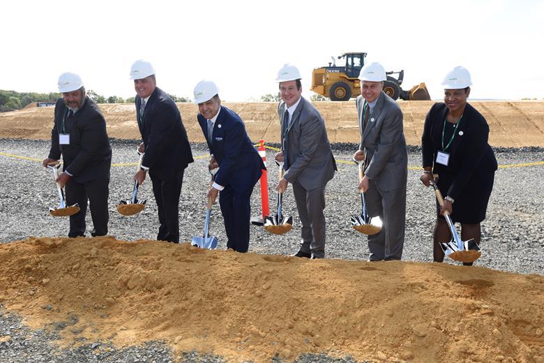 微信图片_20190923104918