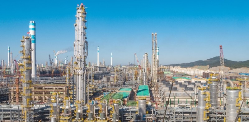 微信图片_20190926094507_看图王