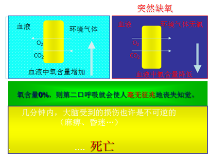 微信图片_20191010145346