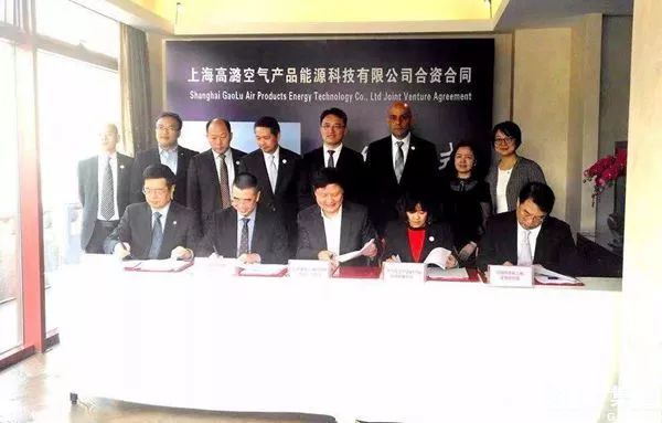 微信图片_20191021165400