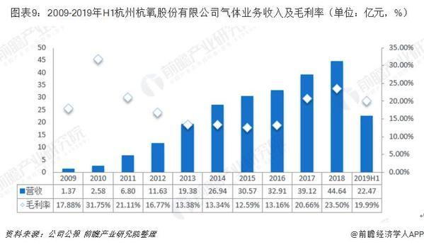 6855cb6cb10e41599b6fe65cd5965d0d_fe9b3d399dd84dc1acf11166a693fb50_看图王