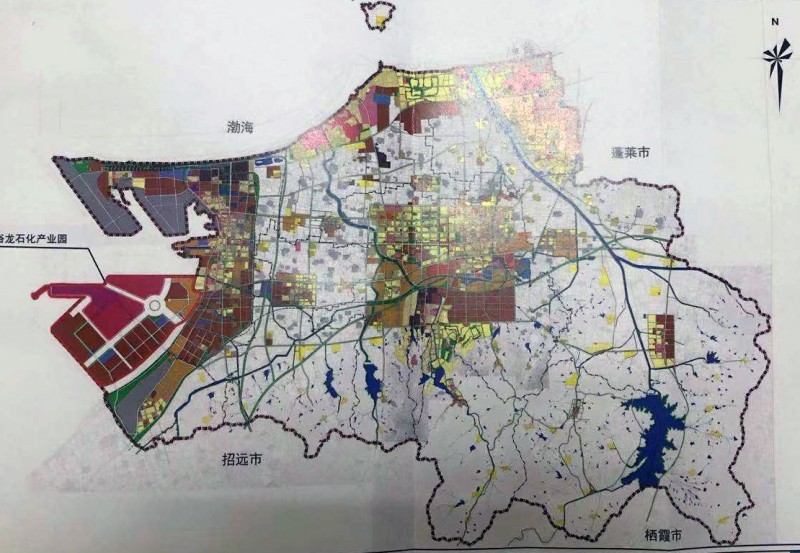 85252a65ec5e6e6a86d25053c6ea1023_8e0c457e46034e14aabb6475e3560a7e