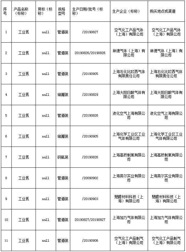 QQ图片20191024164452