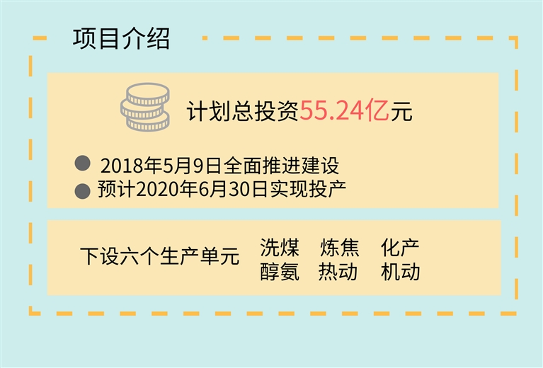 faf59d11b277297cd4451c65a9fe6a95_25082156sj3n