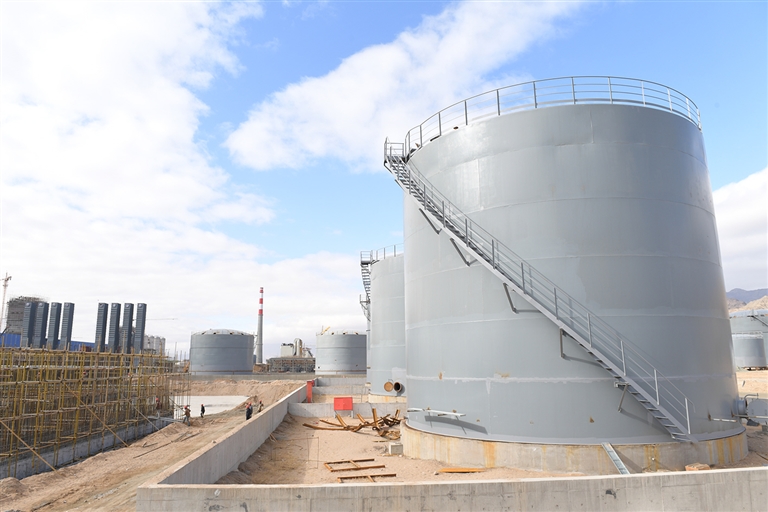 020149489b6707fc21f87b2661b4638f_25082313uiy5