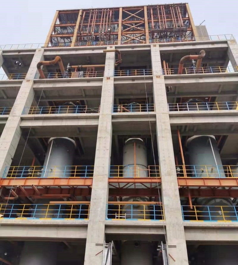 微信图片_20191025170633_看图王