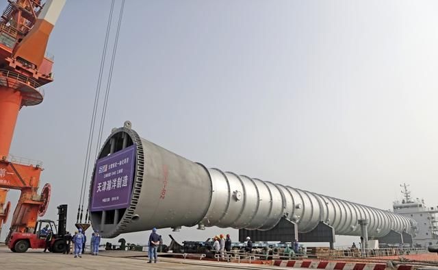 7b5f7614b4601e6efee7864b21ea90c6_t014c36661144a3845a_看图王