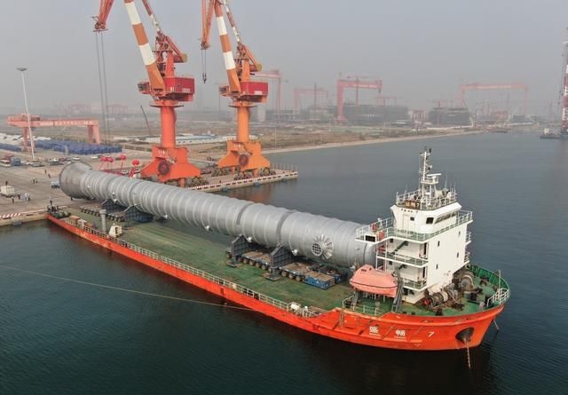 67f1029786842f77114f3dbe643b44fb_t01c2a22547796d9cb4_看图王