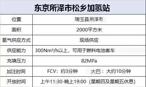 c261b8d37c3038c46572488c873a611e_1573096876004022589
