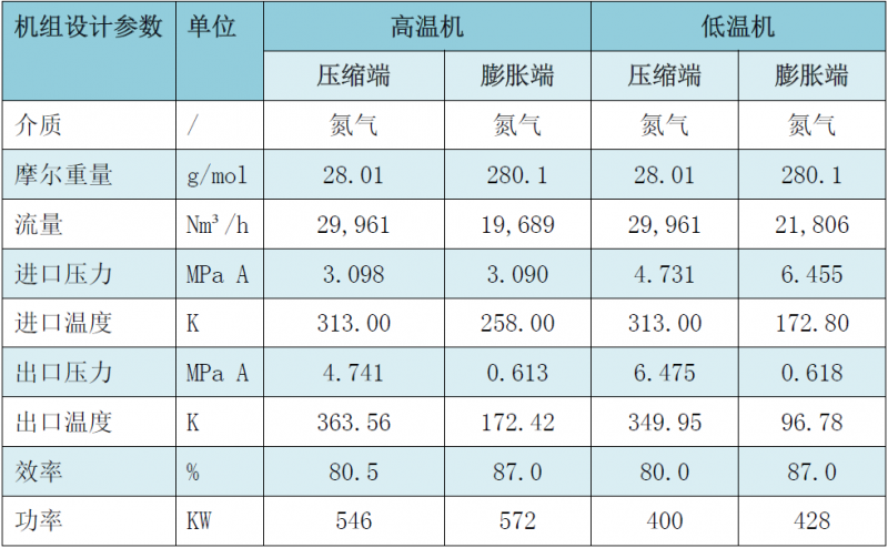 QQ图片20191122154201