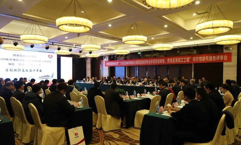 微信图片_20191126103945_看图王