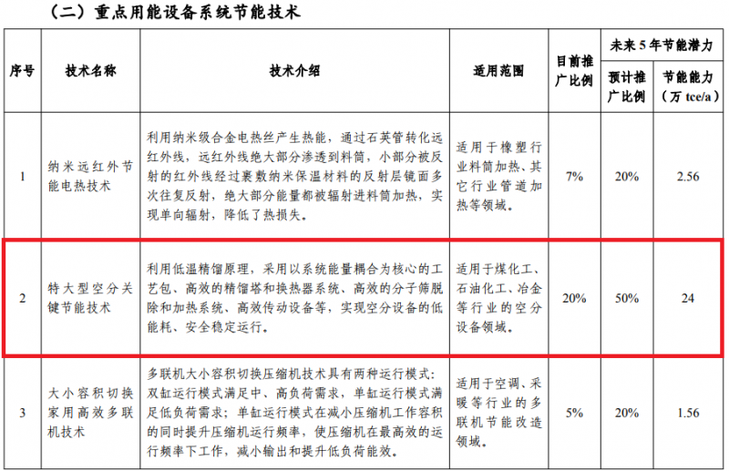 微信图片_20191211111034