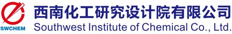 微信图片_20200108095308